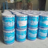 环氧煤沥青防腐漆 管道防腐防水涂料 沥青漆