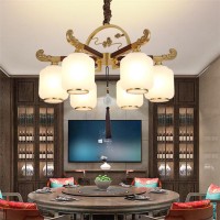 佛山灯具厂家--灯饰定制-灯具定制-厂家直销