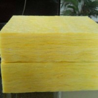 玻璃棉 鑫旺旺五金建材 玻璃棉现货企业